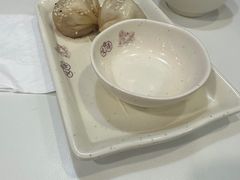 -咬不得高祖生煎·简餐(高银街店)