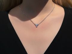 -梵薇Joker.V银饰工作室