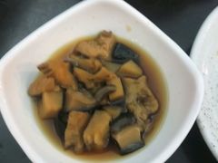 android_upload_pic-真剑日本料理·铁板烧(贵州路店)