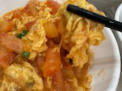 -红色湘菜馆(春风店)