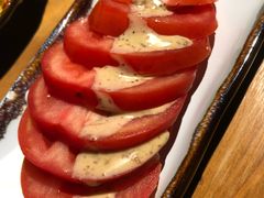 -章之鱼家(体育东路店)