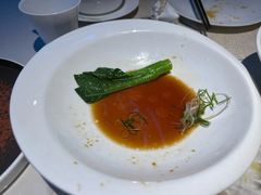 -曼格纳·曼芯馆(杨浦店)