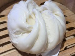 -胡仕光陵水酸粉