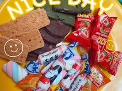 -佛山皇冠假日酒店-西餐厅