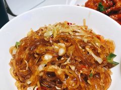 -兰湘子·湘菜小炒(石家庄万象城店)