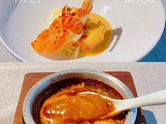 -逸道(益丰·外滩源店)