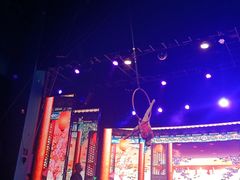 -Club Med地中海俱乐部·桂林度假村