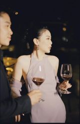 -纯色时光婚纱艺术馆WHITE