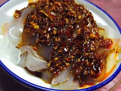 -蜀膳坊(洪公祠小区店)