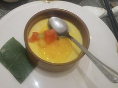 -道道鲜·崇明私房菜(五角场店)