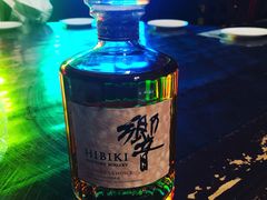 -班达海鲜餐厅