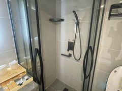 -四川苏格明悦度假酒店(宽窄巷子店)