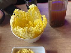 -红盔甲·小龙虾(车公庙店)