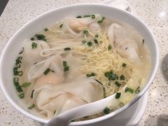 -鼎泰丰(环贸店)