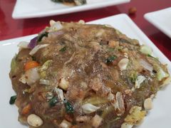 -海坛特色小吃·只做平潭特色菜(平潭店)