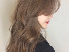 -紫荆广场·花漫里