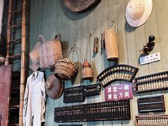-吴财记面家(大同路店)