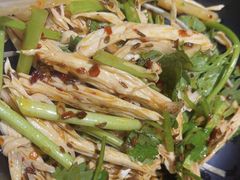 -聚味瞿记·龙虾堂(天元店)