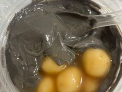 -钟姨糖水(惠城店)