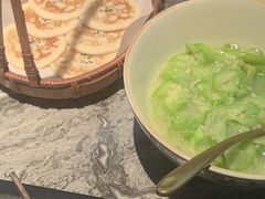 -湘路·湖南钵子菜·宴请(石龙仔店)