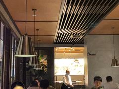 -老头儿油爆虾(星光一期店)