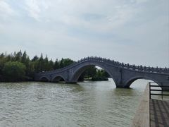 -东湖景区