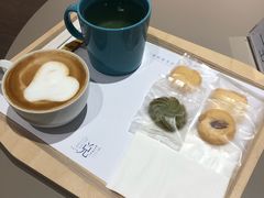 -三联韬奋书店(宽窄巷子店)
