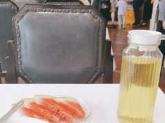 -930私房菜(欧阳路店)