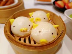 -稻香海鲜饭店(第一国际店)