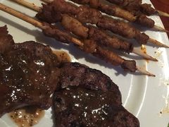 -银川国贸中心酒店