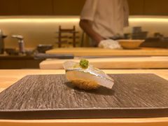 -鮨清日本料理