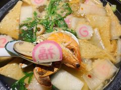 -Dak's 炸鸡(远景路店)