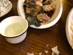 -小厨子私房菜·云南美食店