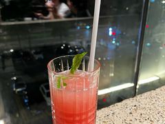 -园里火锅(仁和新城店)