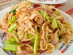 -津可佳·和树银海杂粮