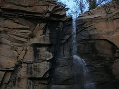 -黑龙潭风景区
