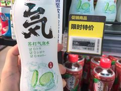 -盒马鲜生(悦峰店)