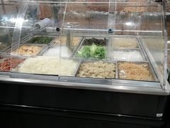 -吾悦广场(南京鼓楼店)