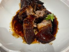 -味钱塘·钱塘渔鲜·地道江浙菜(宋城店)