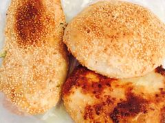 -汪家馄饨(集庆路店)