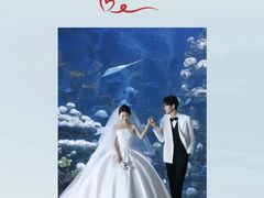 -头家宴会·年会婚礼自助餐·乔迁冷餐茶歇(龙华店)