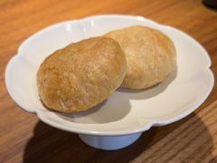 -云海肴汽锅鸡·云南小炒(天津国金汇店)