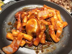 -将军牛排·尔滨地标朝鲜族美食(总店)