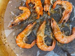 -老渔家白族·石板烧·野生菌火锅(古城中心店)