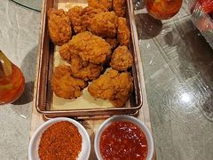 -亳府大院(亳州店)