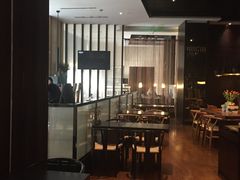 -上海柏阳君亭酒店(复旦大学店)