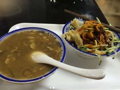 -西安五号米皮