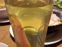-鸽味轩·粤菜小馆(高楼门总店)