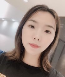 -MIVI半永久纹眉纹绣