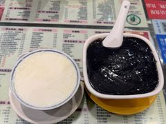 -仁信双皮奶(庙前直街店)